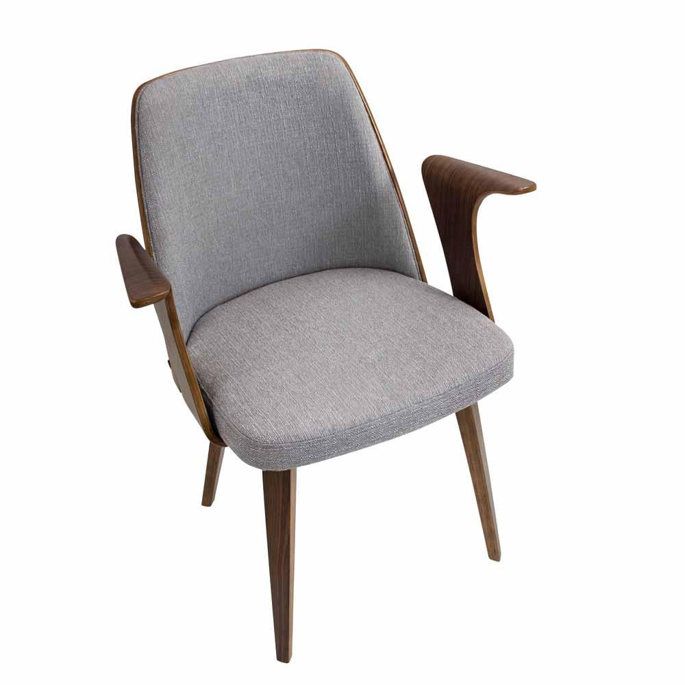 LumiSource Verdana Chair