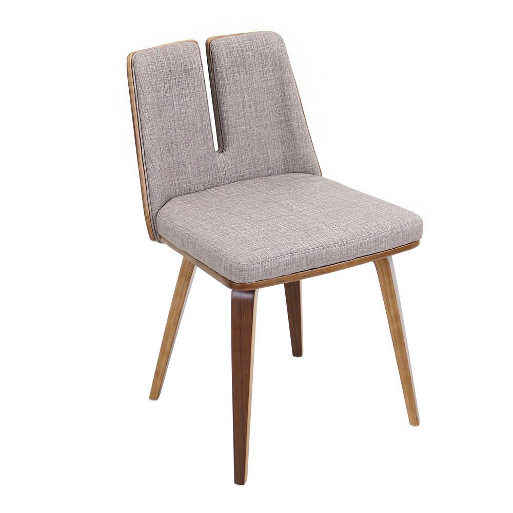 LumiSource Varzi Chair