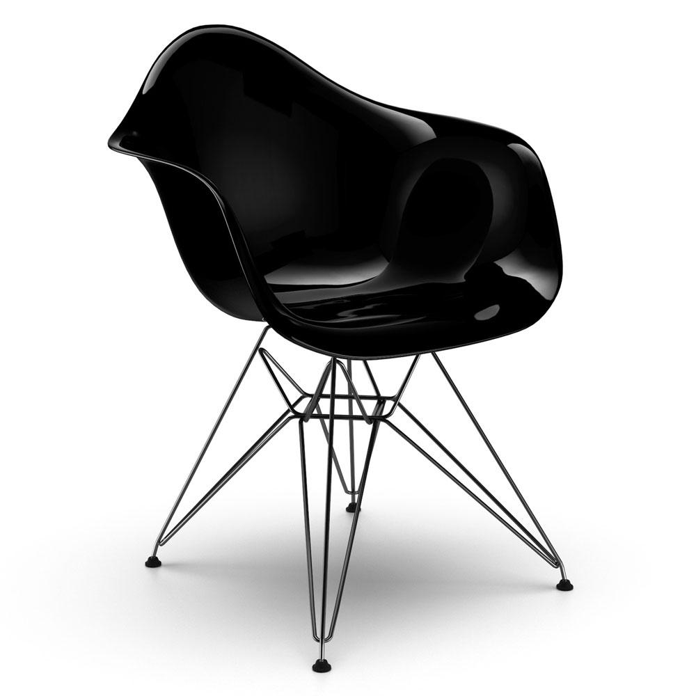 Aeon Furniture Sasha Chair