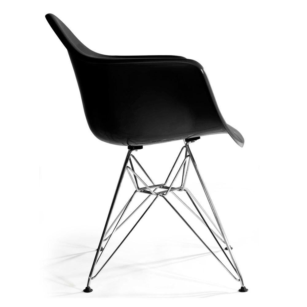 Aeon Furniture Sasha Chair