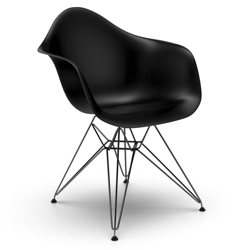 Aeon Furniture Sasha Chair