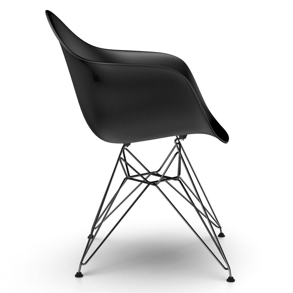 Aeon Furniture Sasha Chair