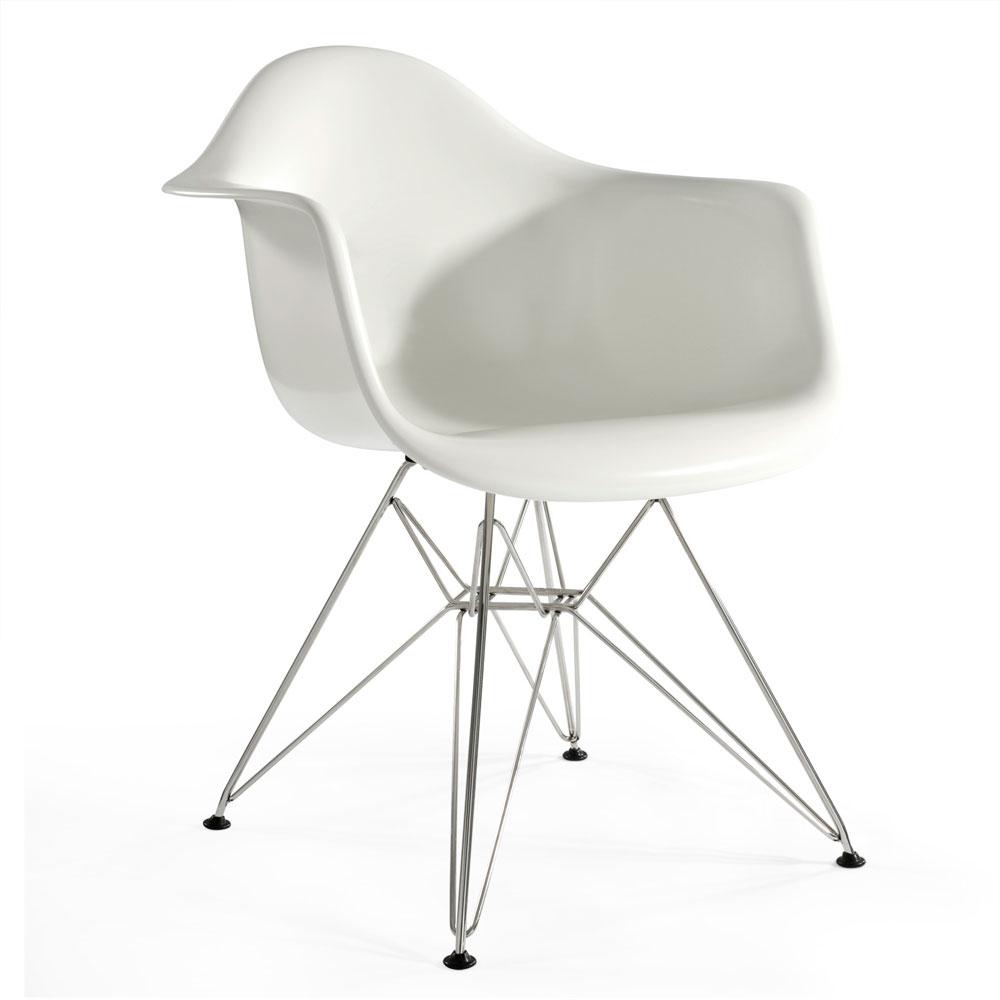 Aeon Furniture Sasha Chair