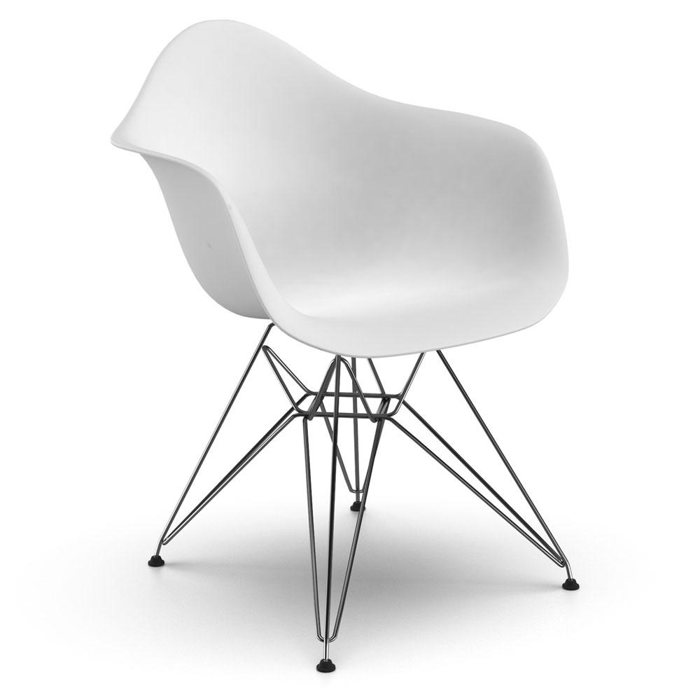 Aeon Furniture Sasha Chair