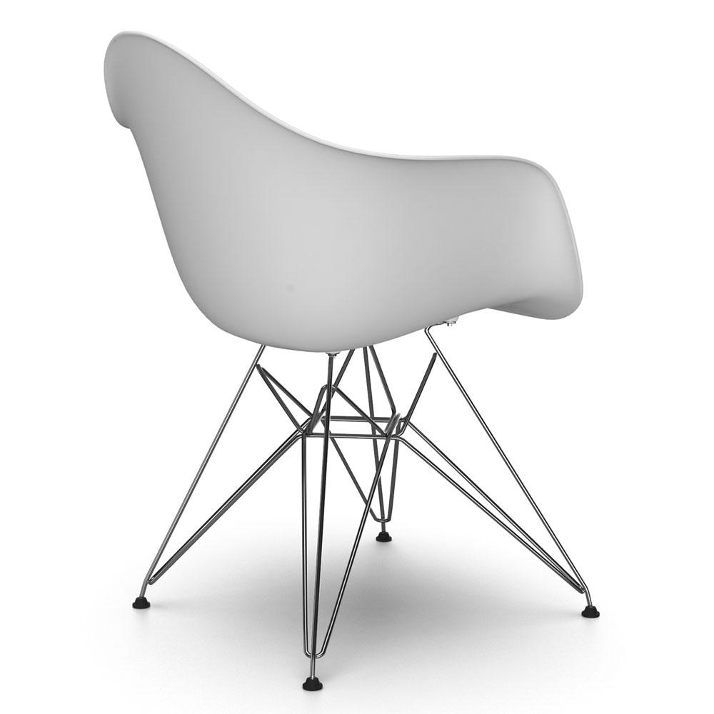 Aeon Furniture Sasha Chair
