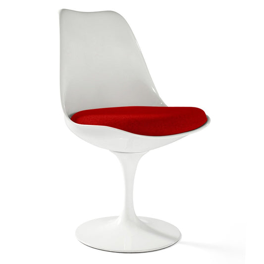 Aeon Furniture Inga Dining Chair