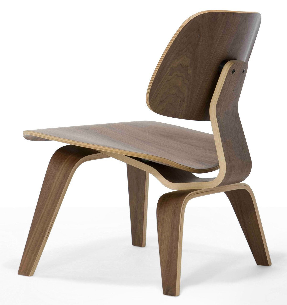 Aeon Furniture Reggie Lounge Chair