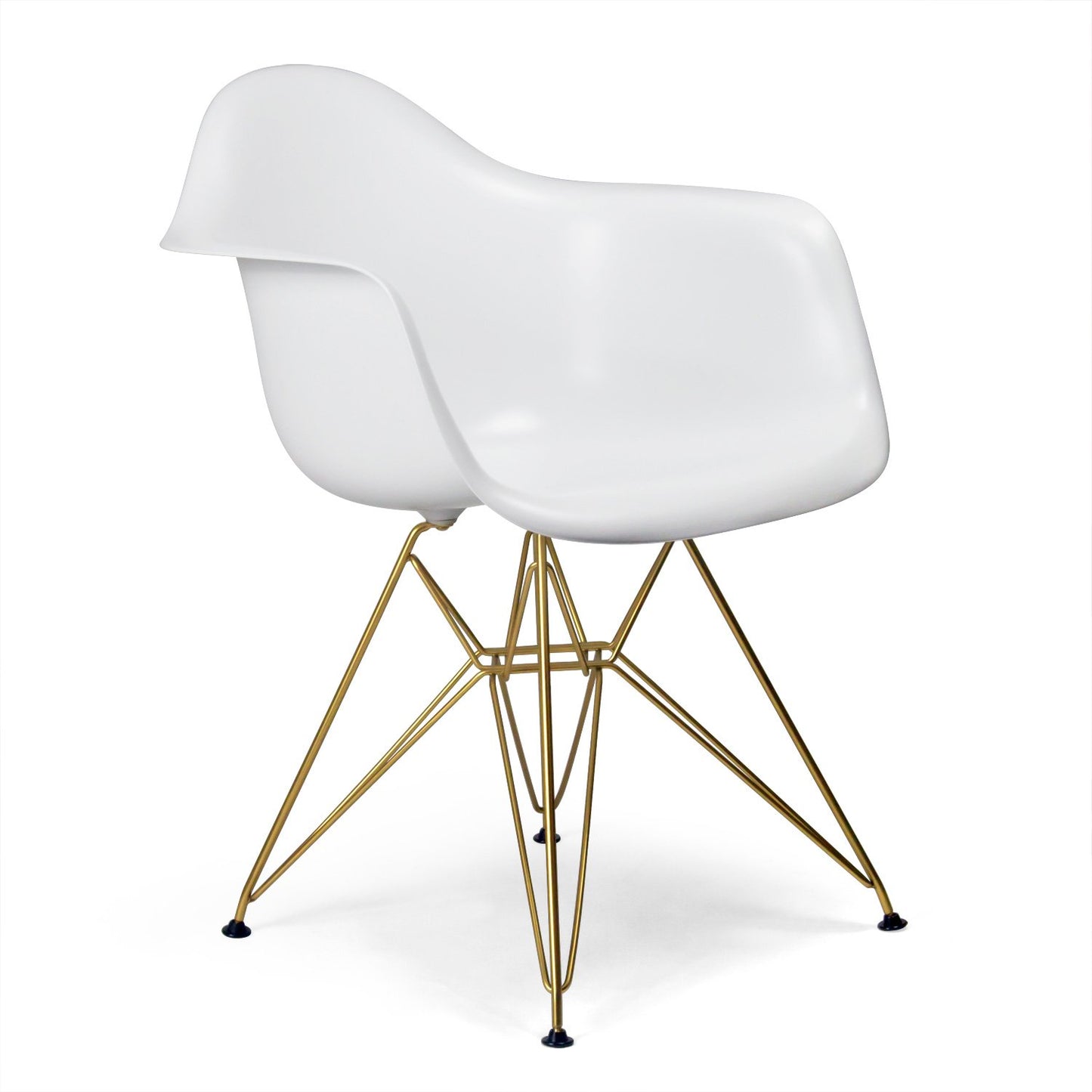 Aeon Furniture Sasha Chair