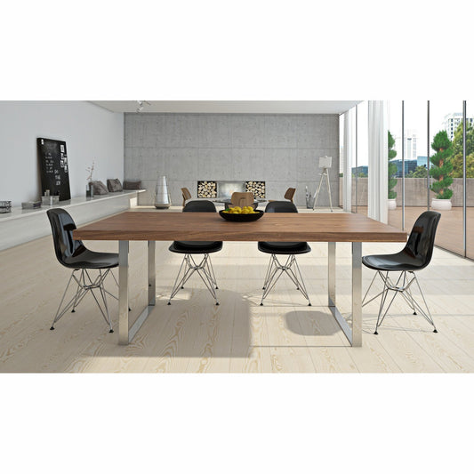 Aeon Furniture Jordan Console Table