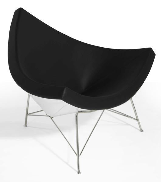 Aeon Furniture Palm Lounge Chair