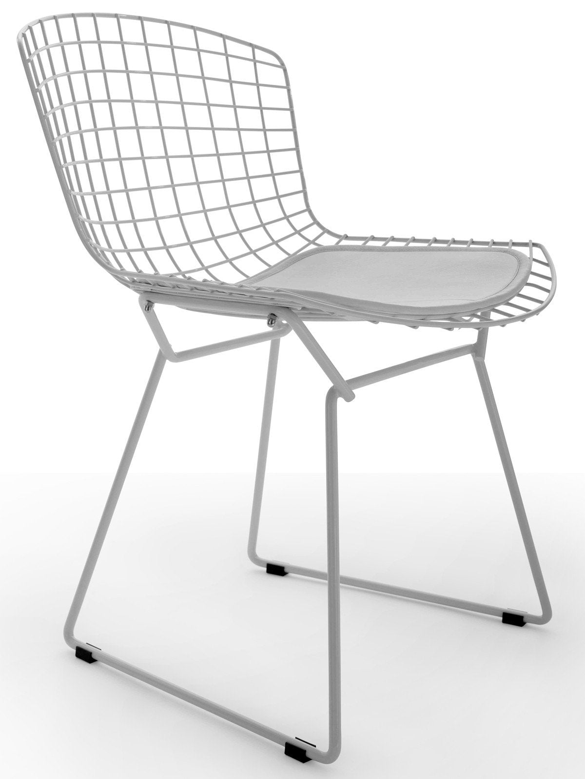 Aeon Furniture Aspen Dining Chair