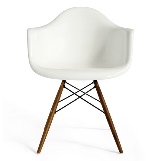 Aeon Furniture Marella Arm Chair