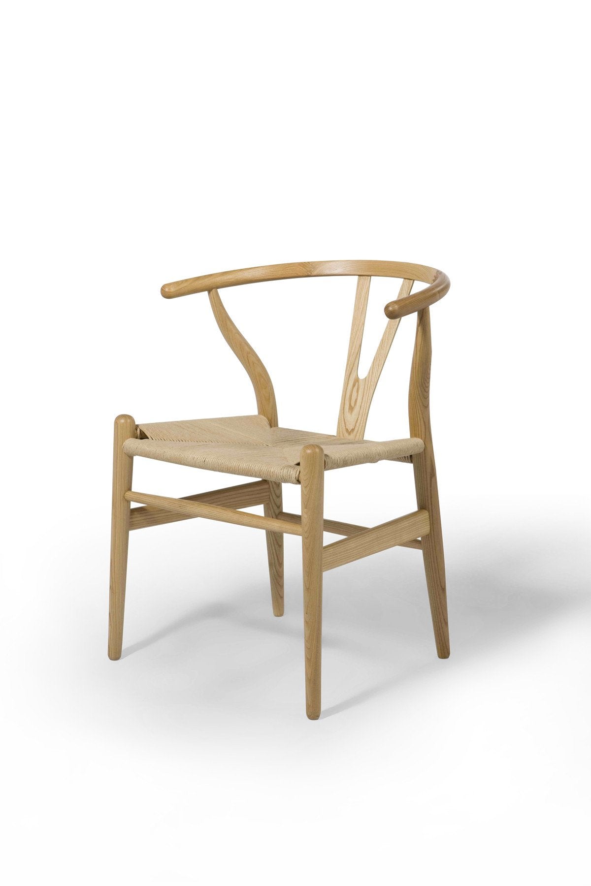 Aeon Furniture Albany Chair