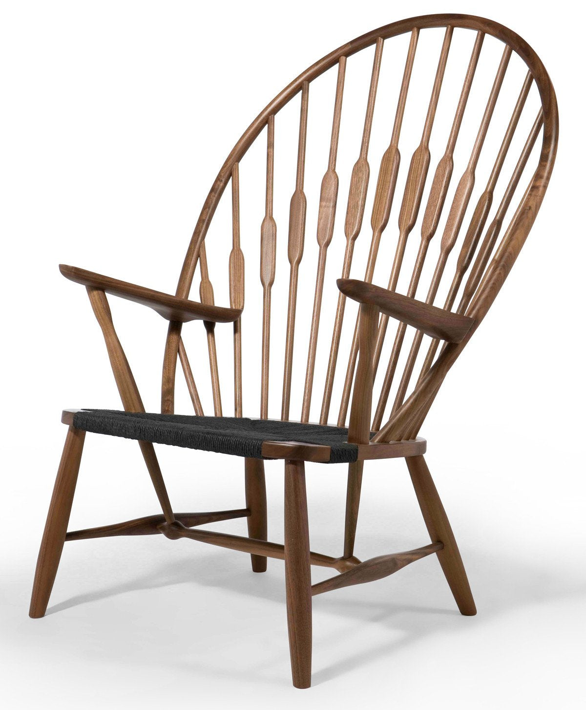 Aeon Furniture Peacock Lounge Chair