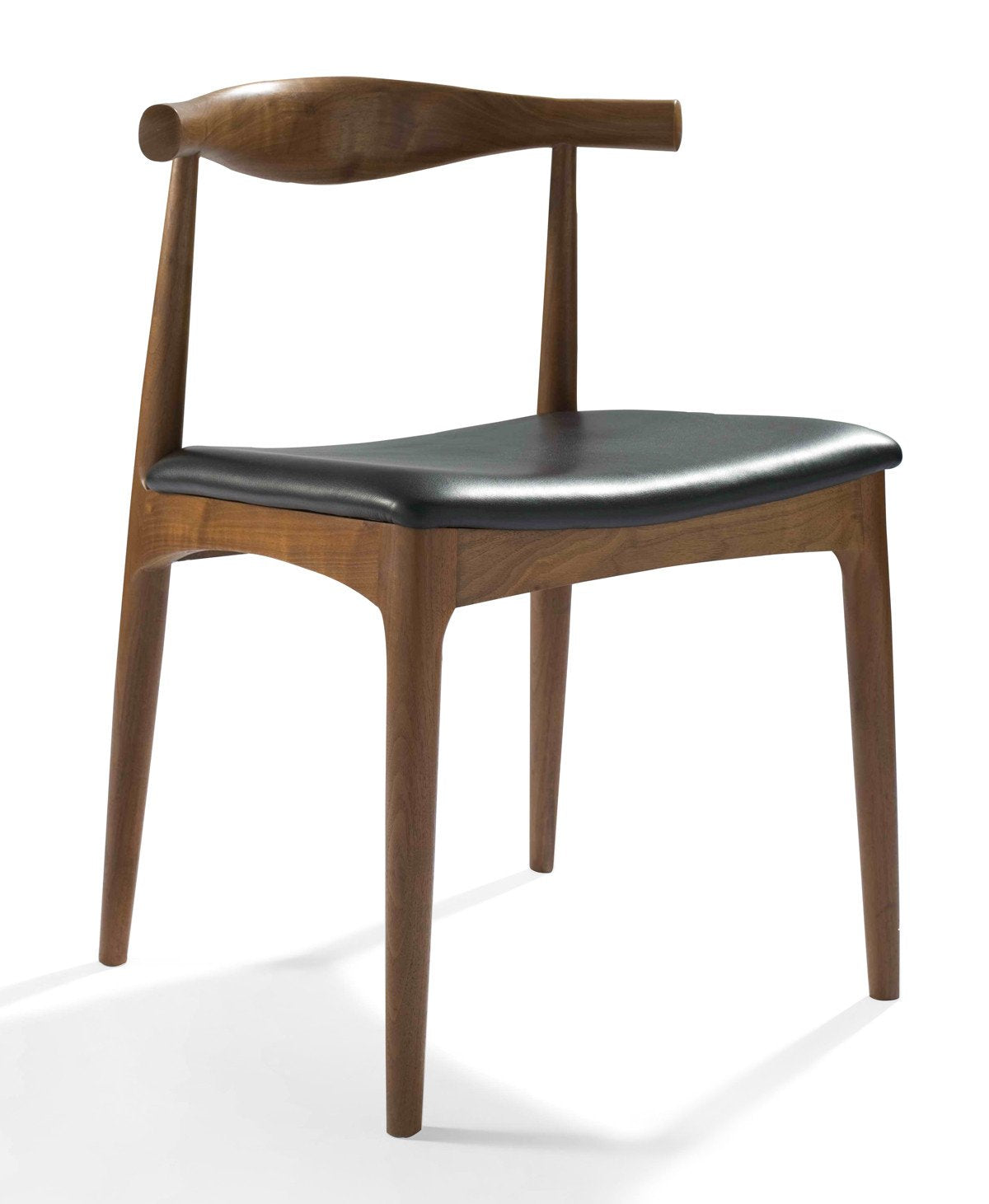 Aeon Furniture Troy Dining Chair