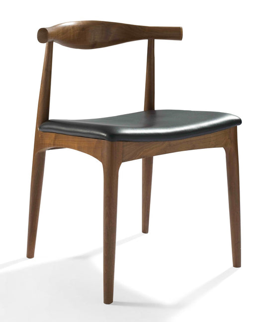 Aeon Furniture Troy Dining Chair