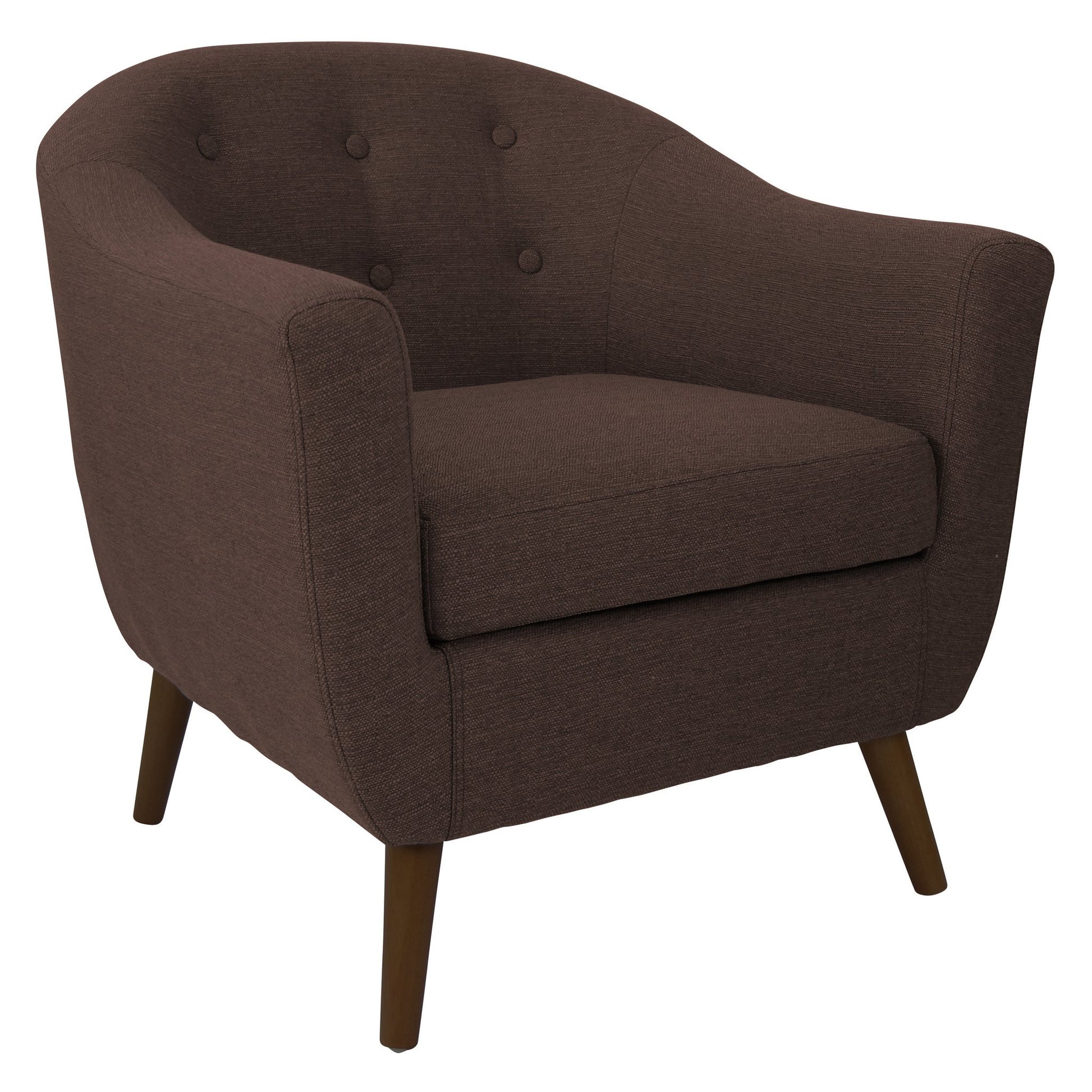 LumiSource Rockwell Chair