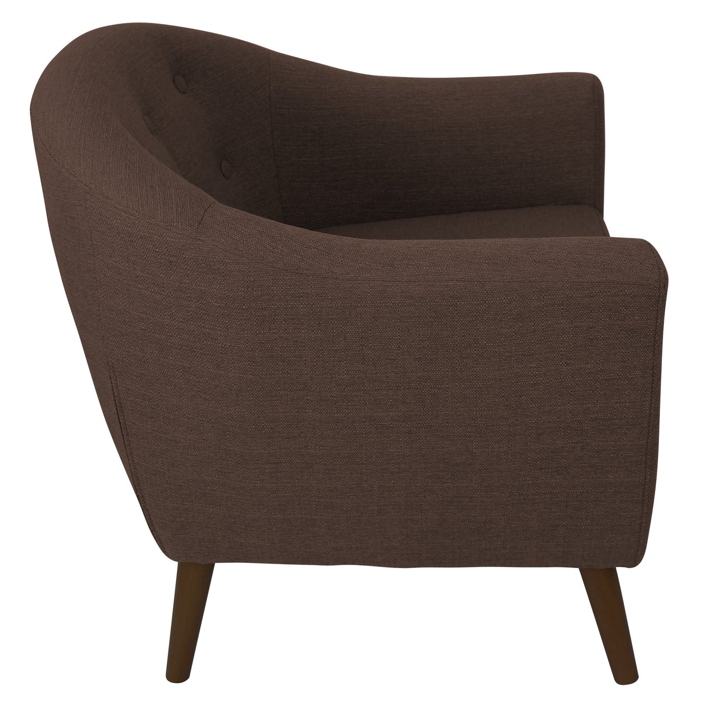 LumiSource Rockwell Chair
