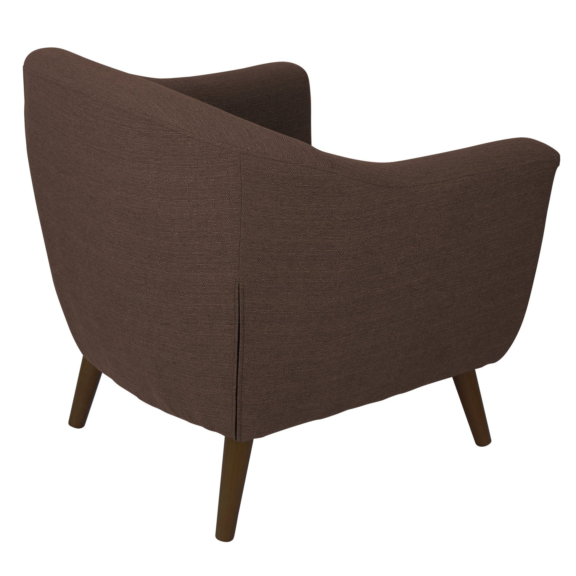 LumiSource Rockwell Chair