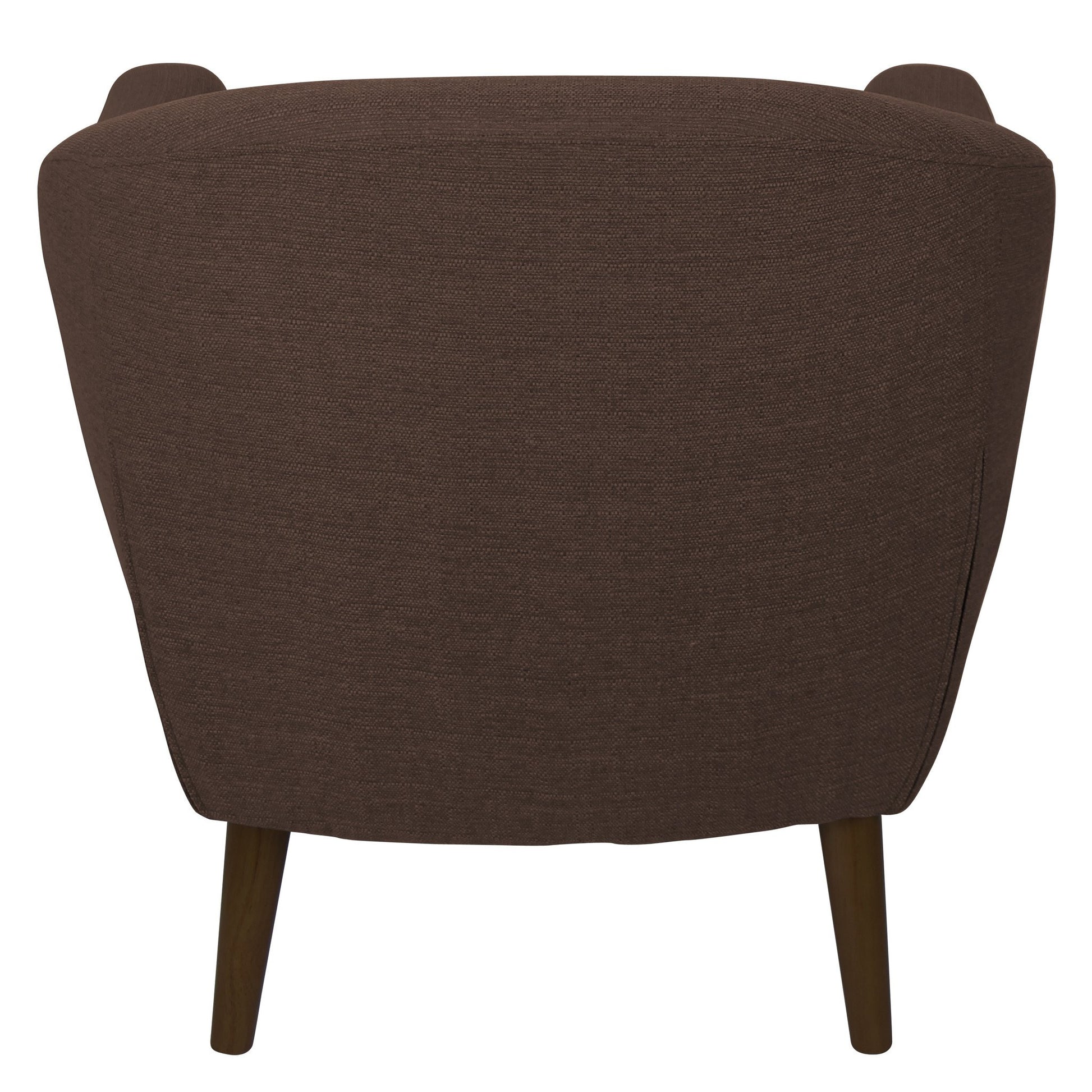 LumiSource Rockwell Chair