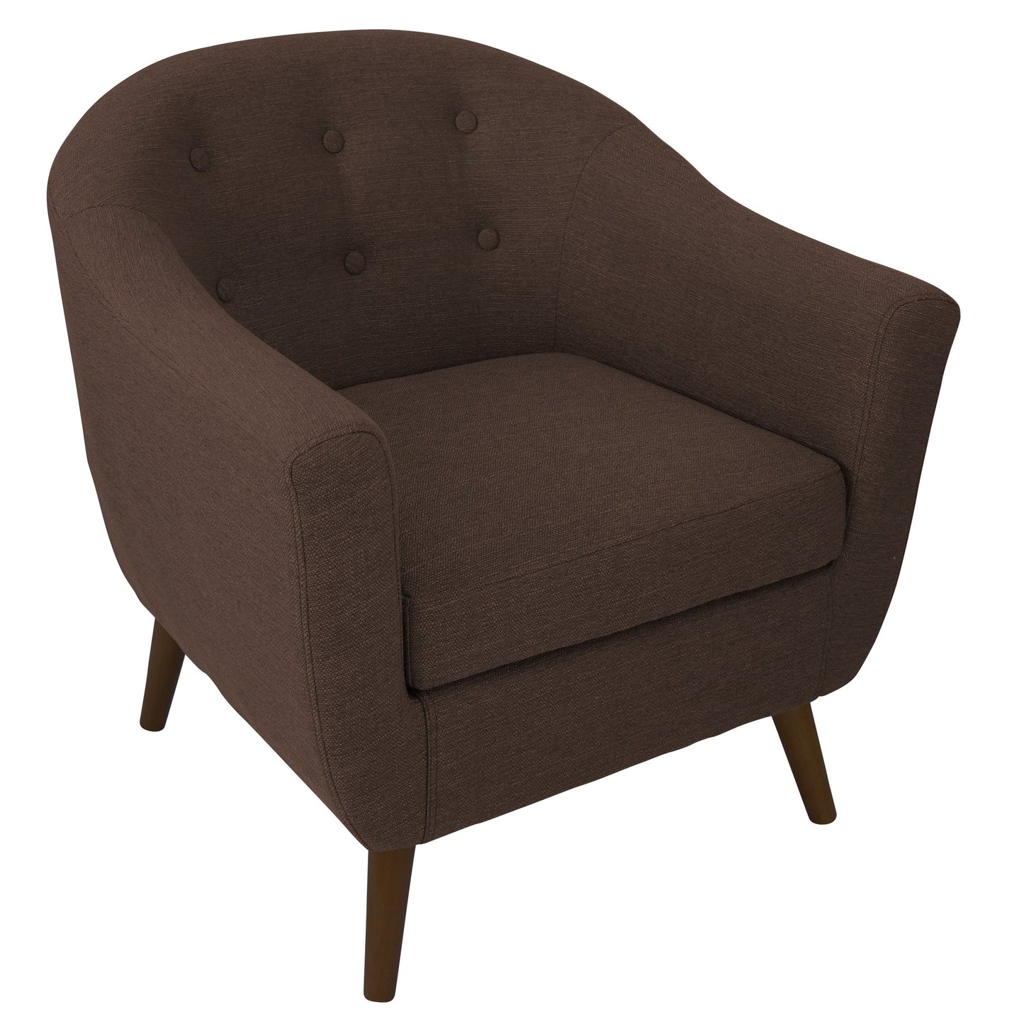 LumiSource Rockwell Chair