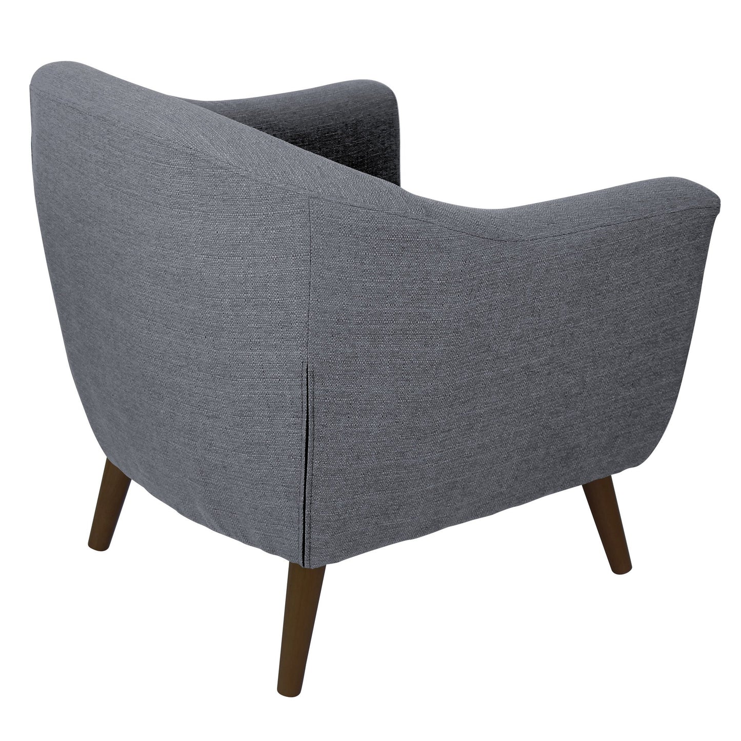 LumiSource Rockwell Chair