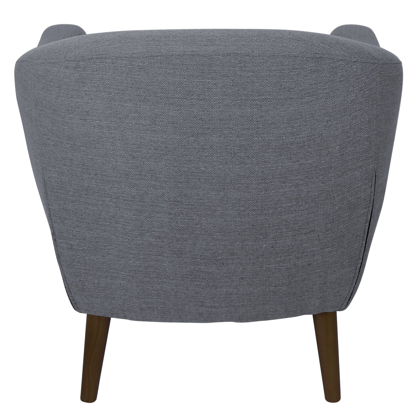 LumiSource Rockwell Chair