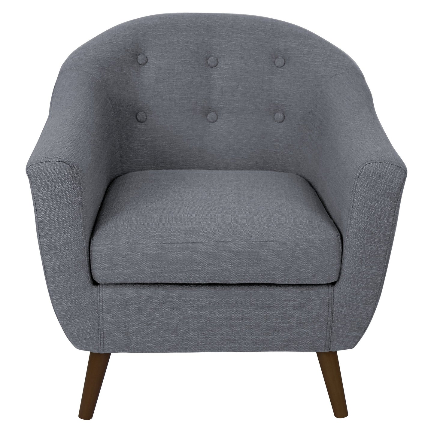 LumiSource Rockwell Chair