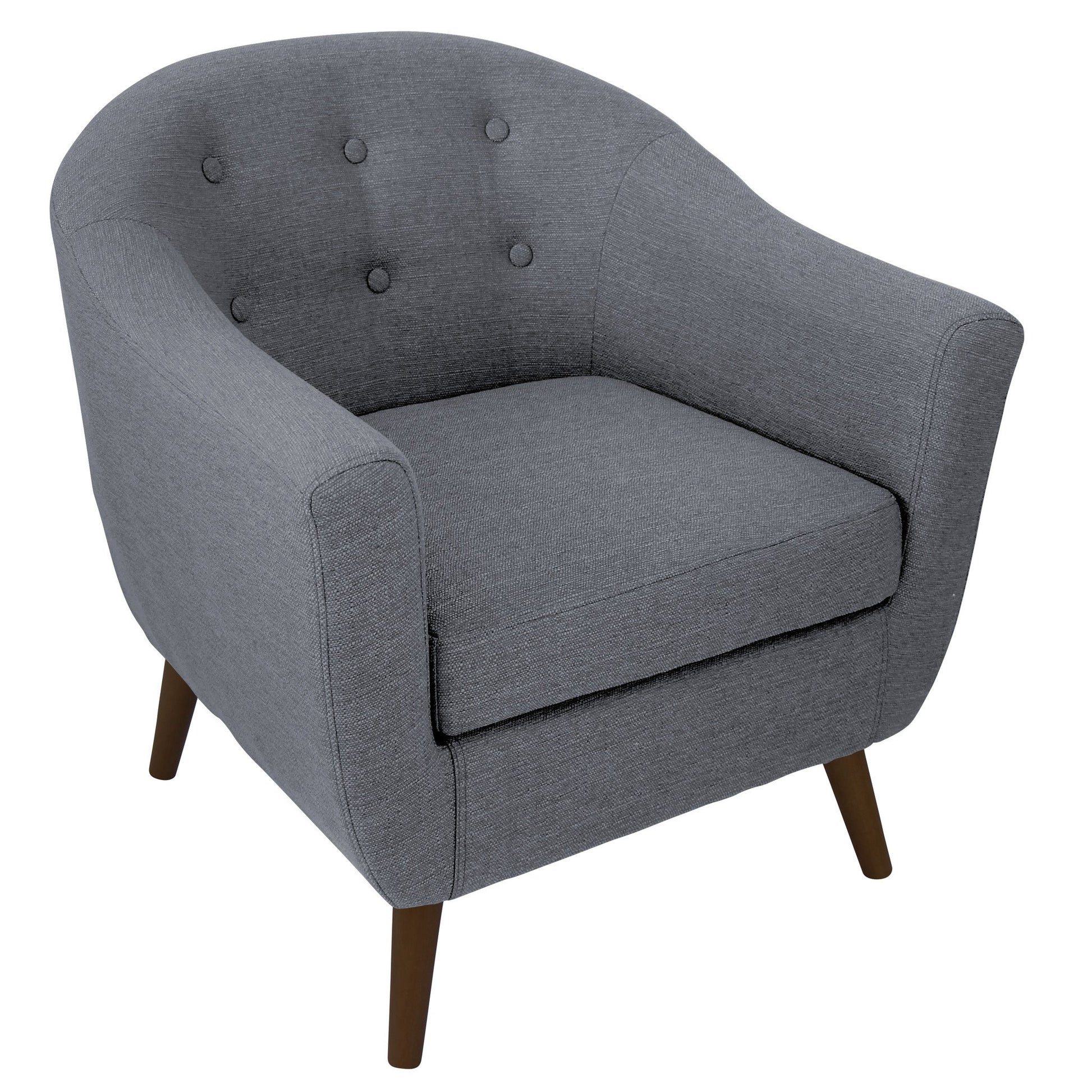 LumiSource Rockwell Chair