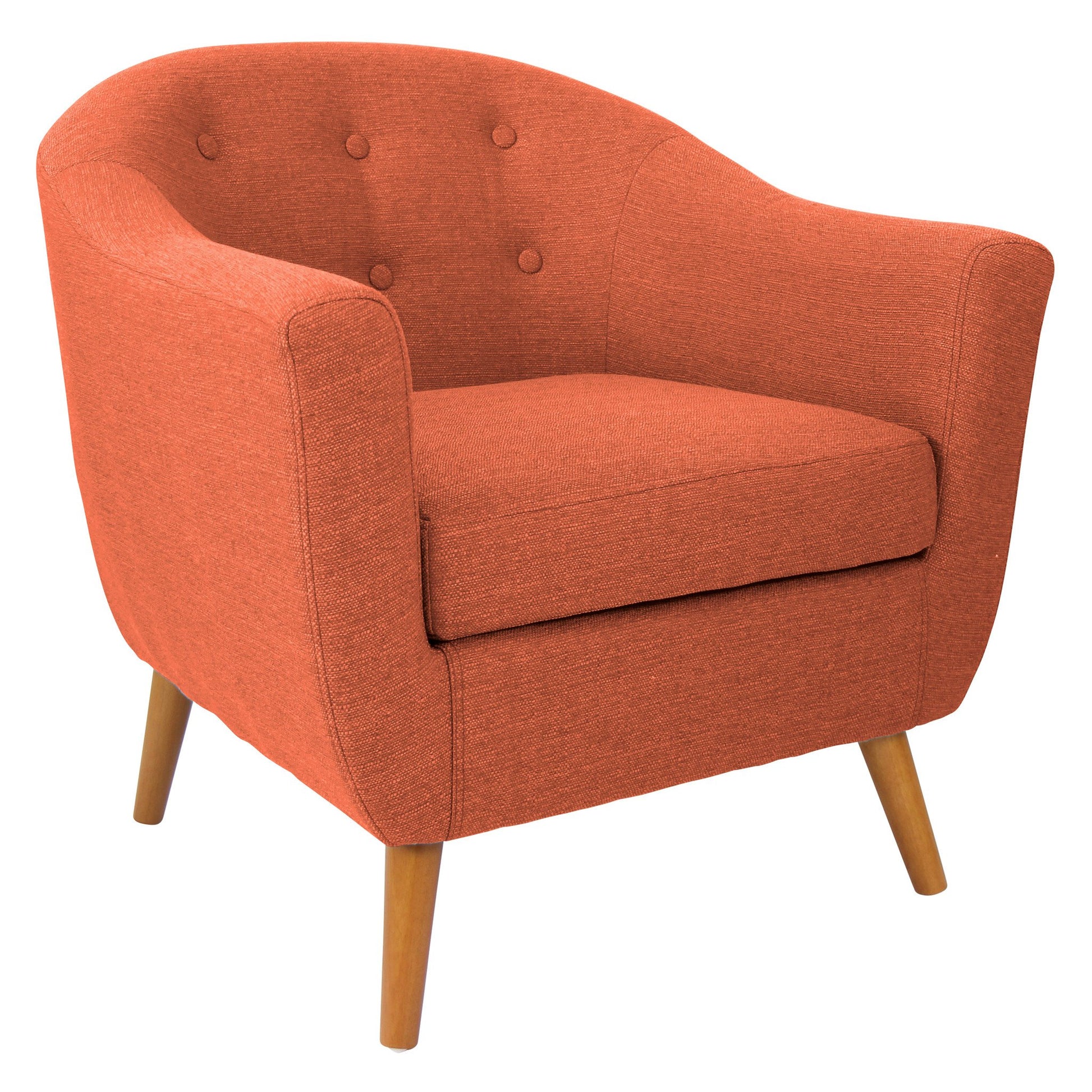 LumiSource Rockwell Chair