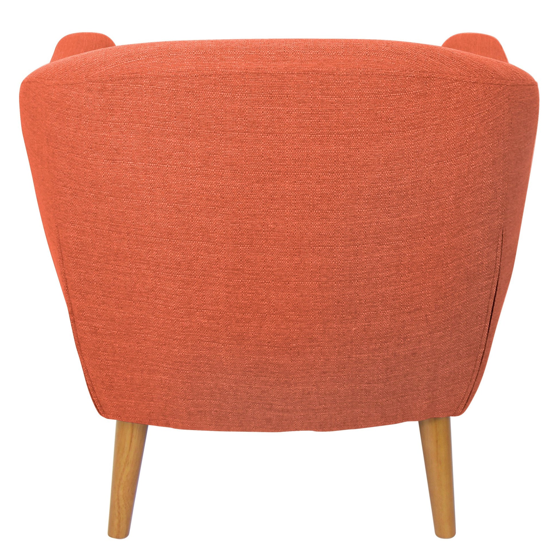 LumiSource Rockwell Chair