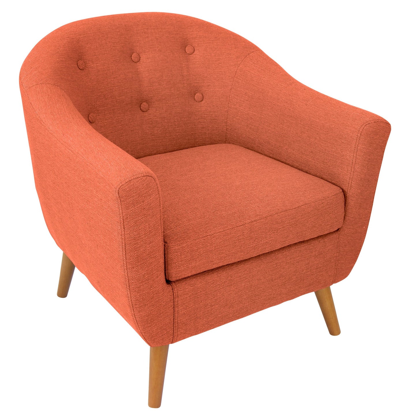 LumiSource Rockwell Chair