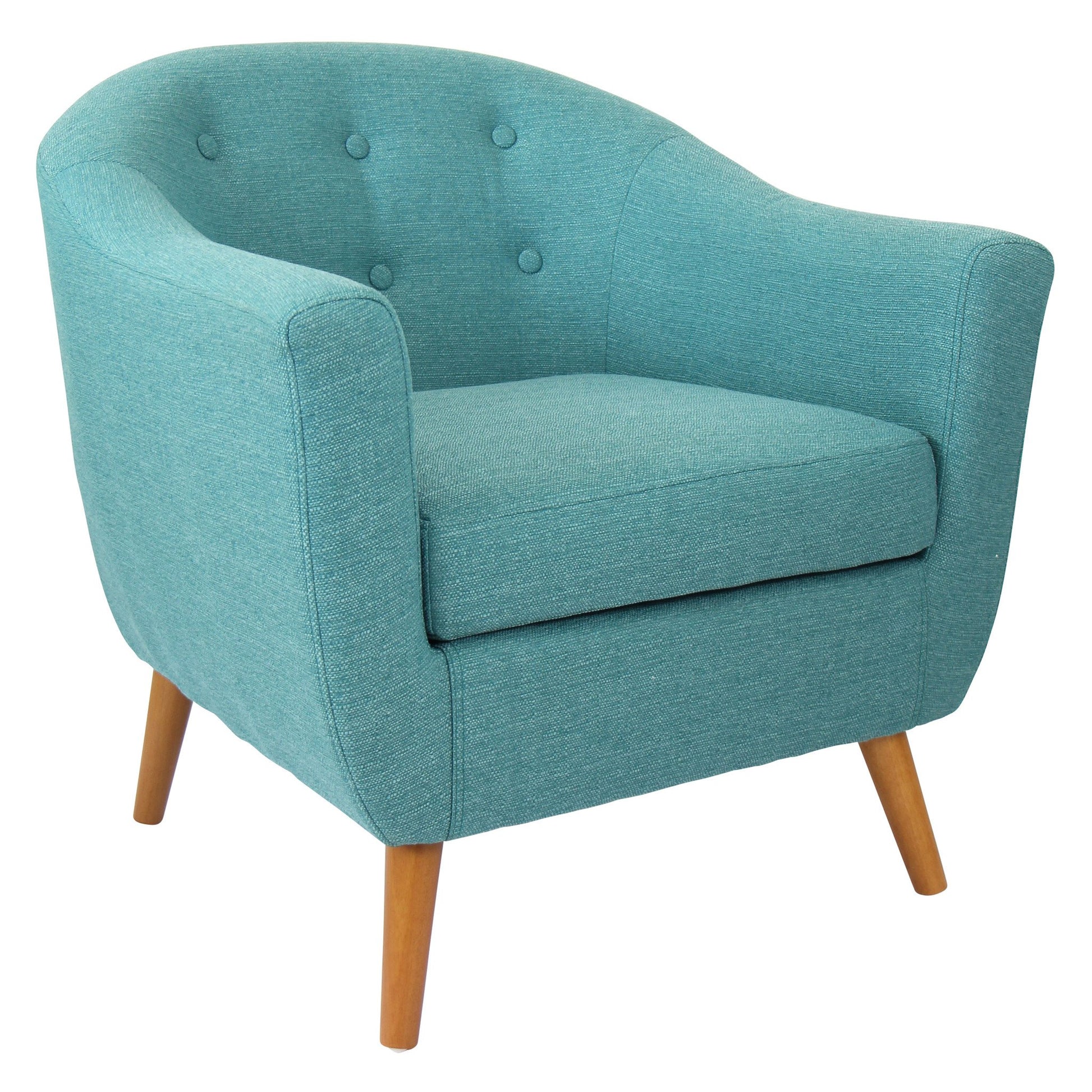 LumiSource Rockwell Chair