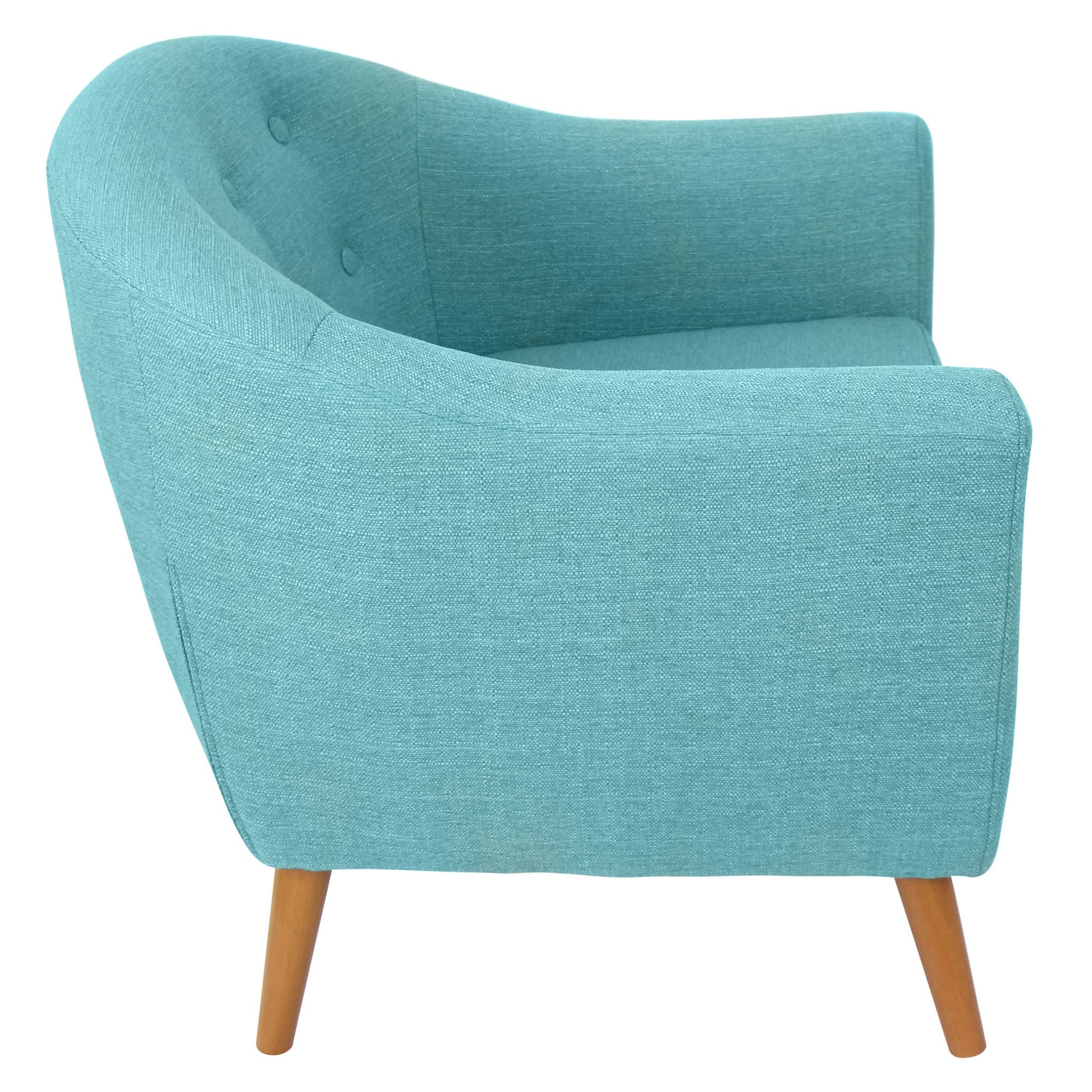 LumiSource Rockwell Chair