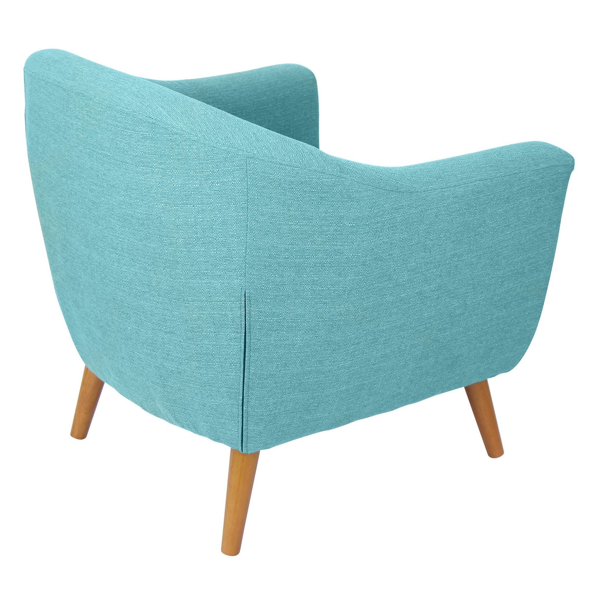 LumiSource Rockwell Chair