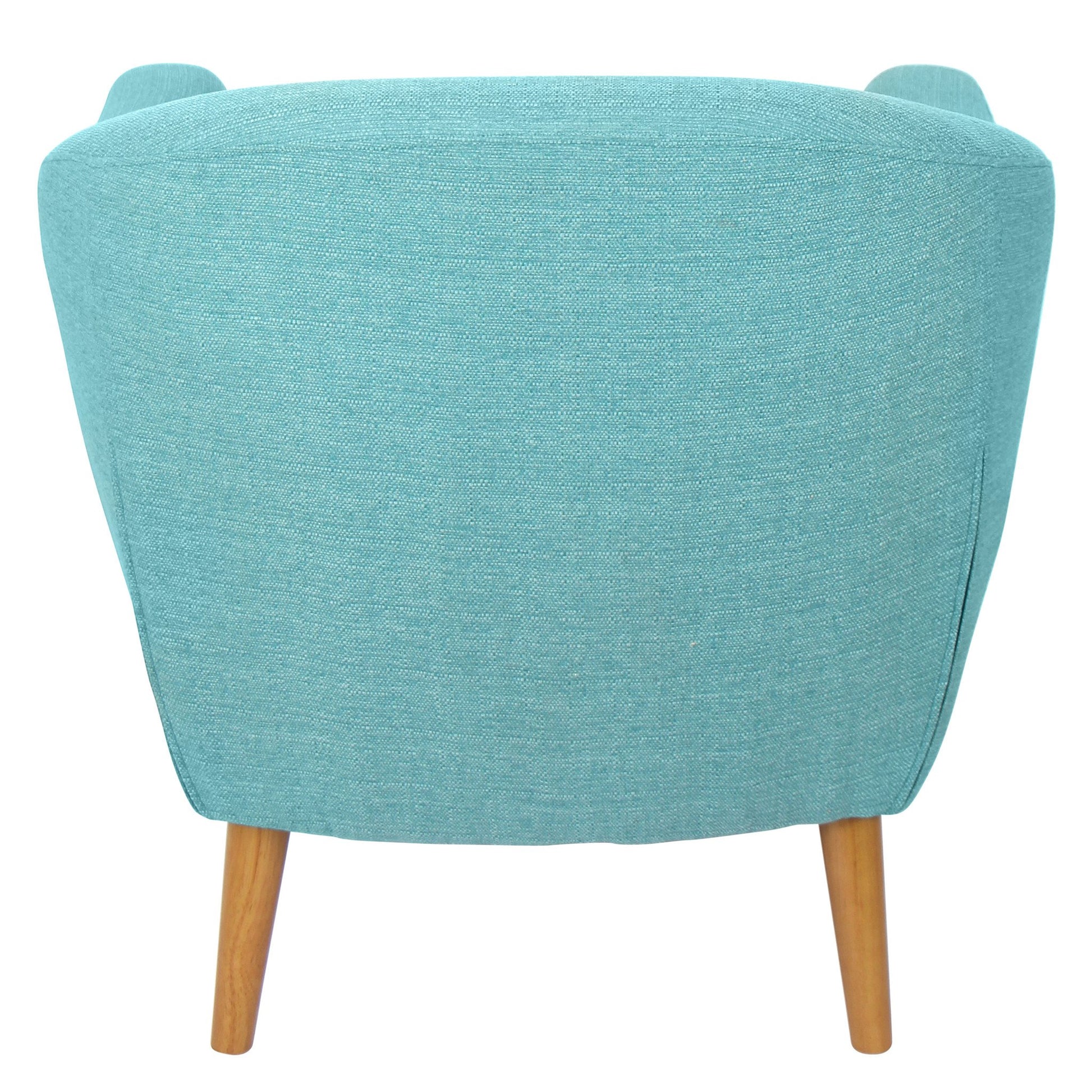 LumiSource Rockwell Chair