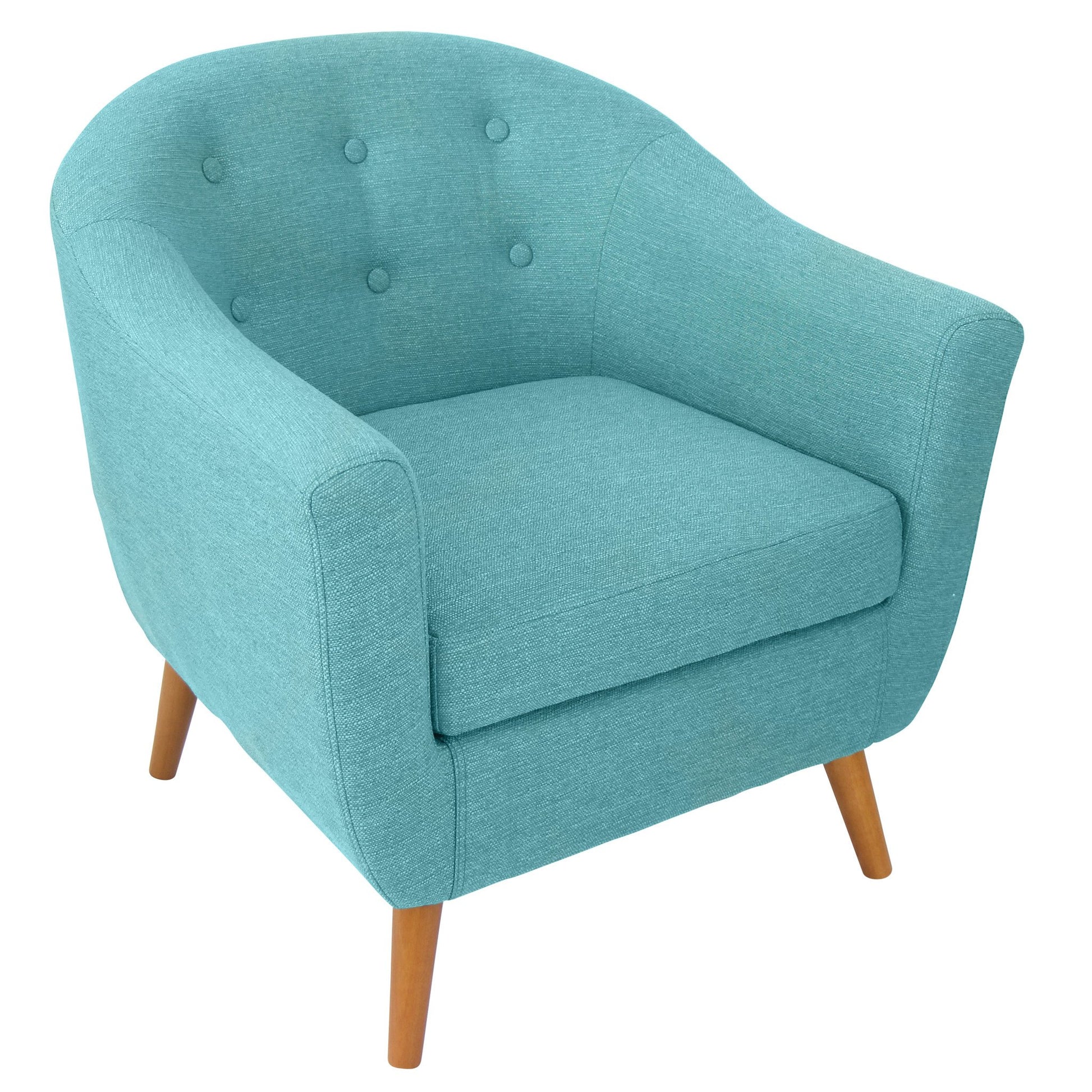 LumiSource Rockwell Chair