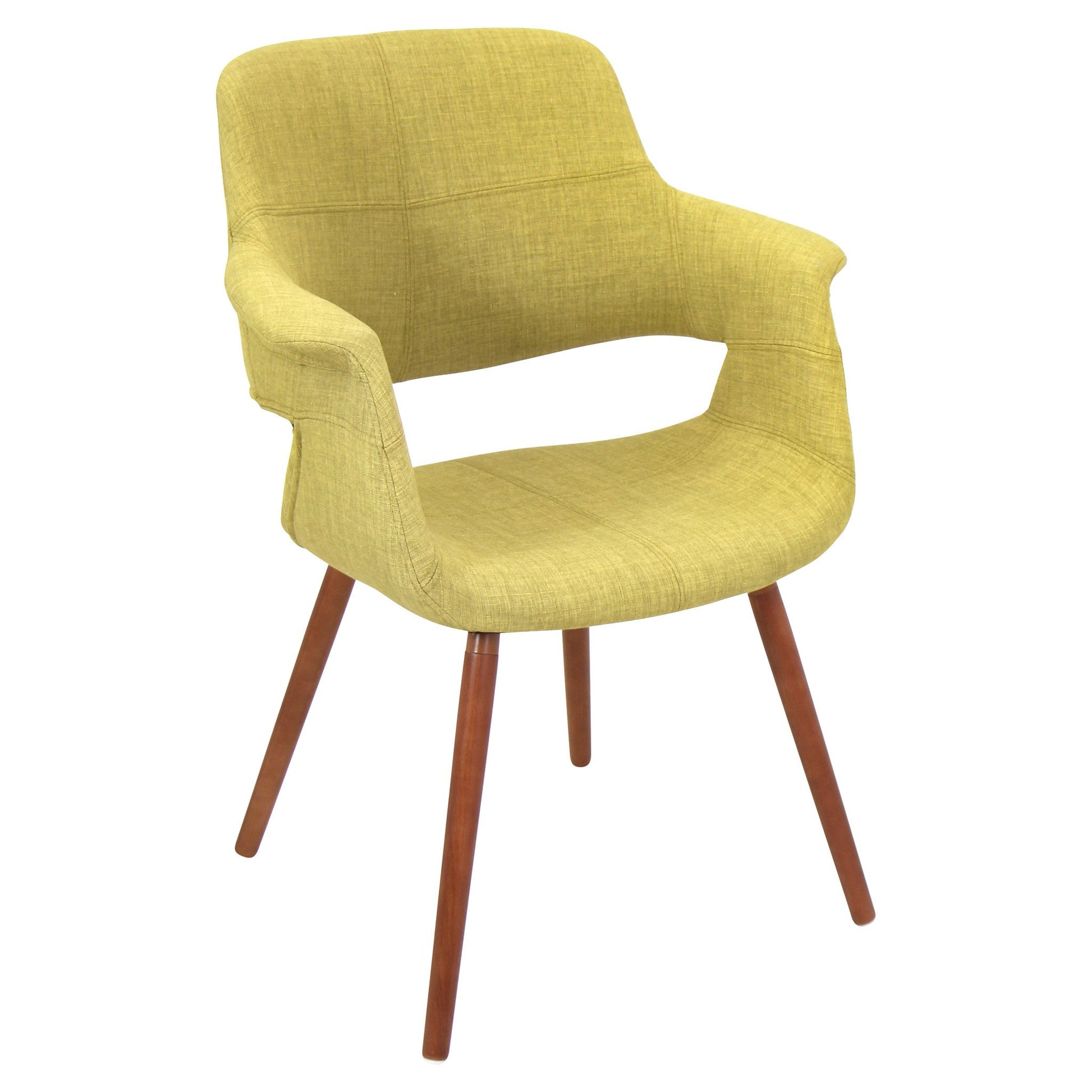 LumiSource Vintage Flair Chair