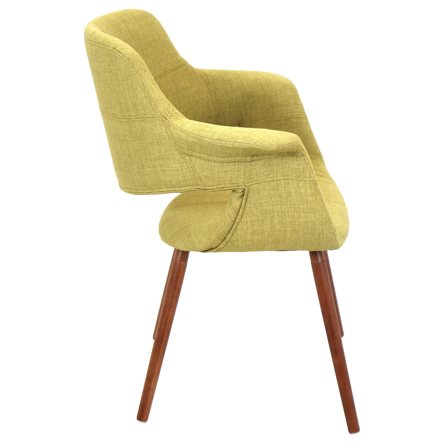 LumiSource Vintage Flair Chair