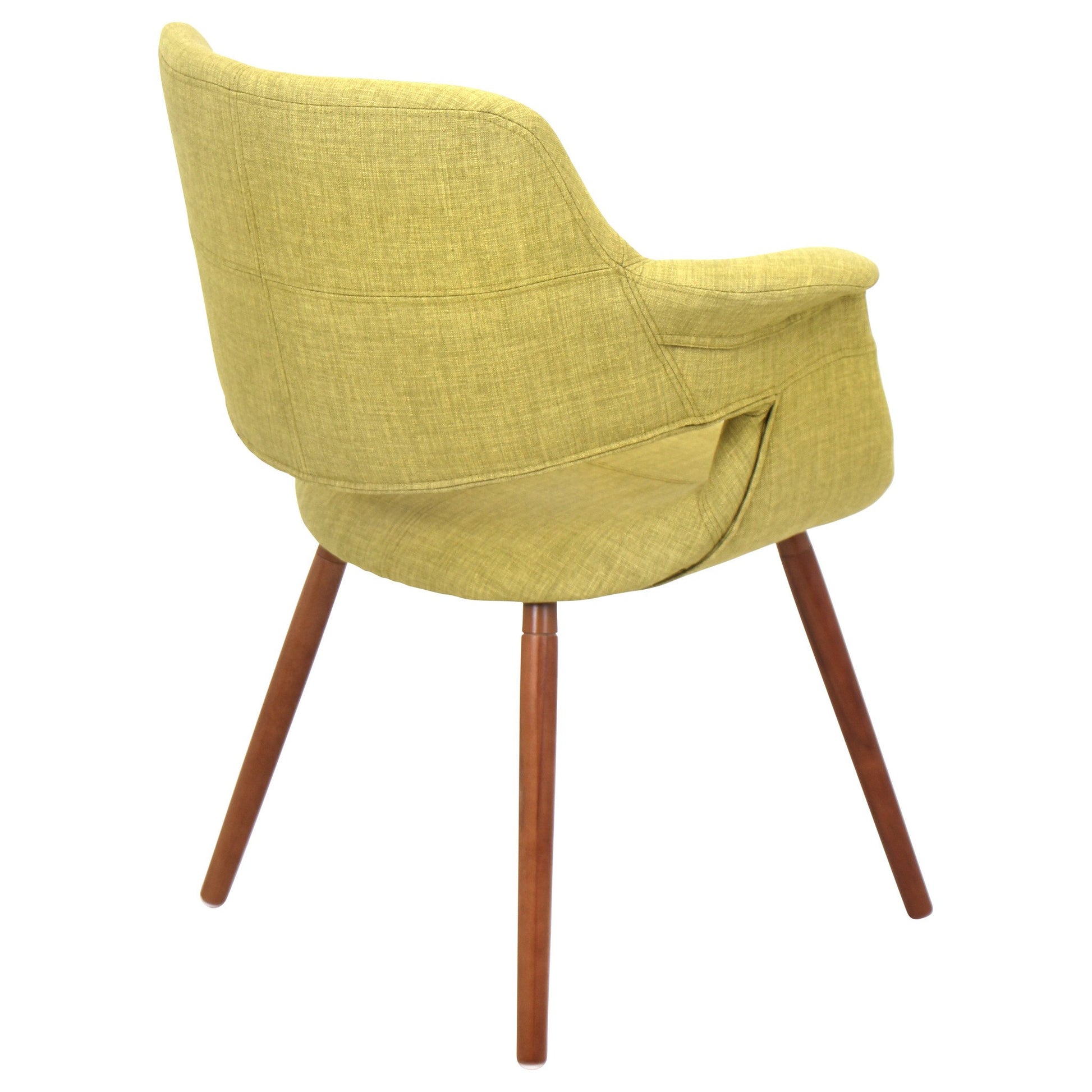 LumiSource Vintage Flair Chair