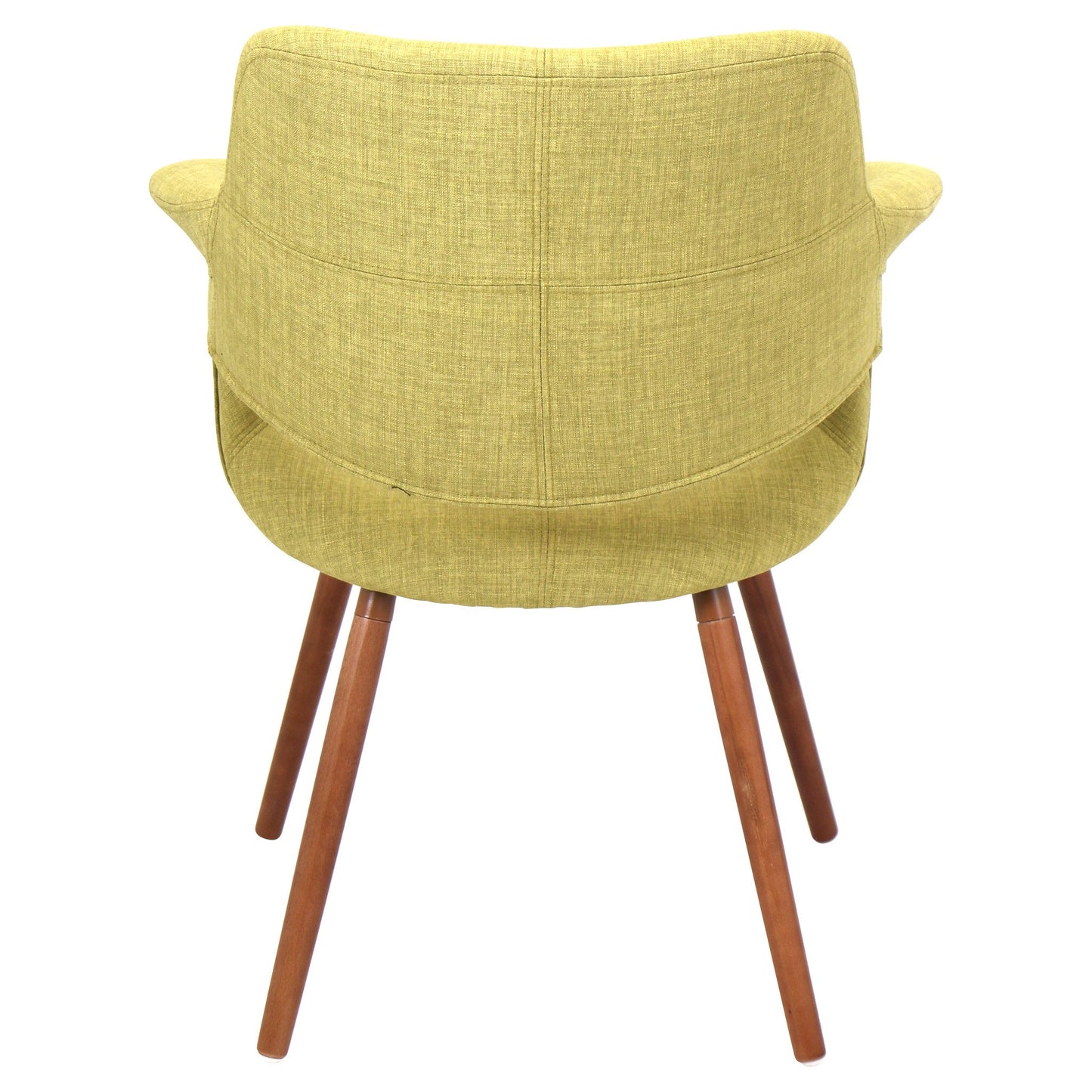 LumiSource Vintage Flair Chair
