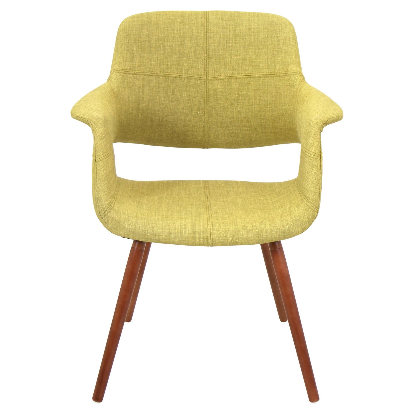 LumiSource Vintage Flair Chair