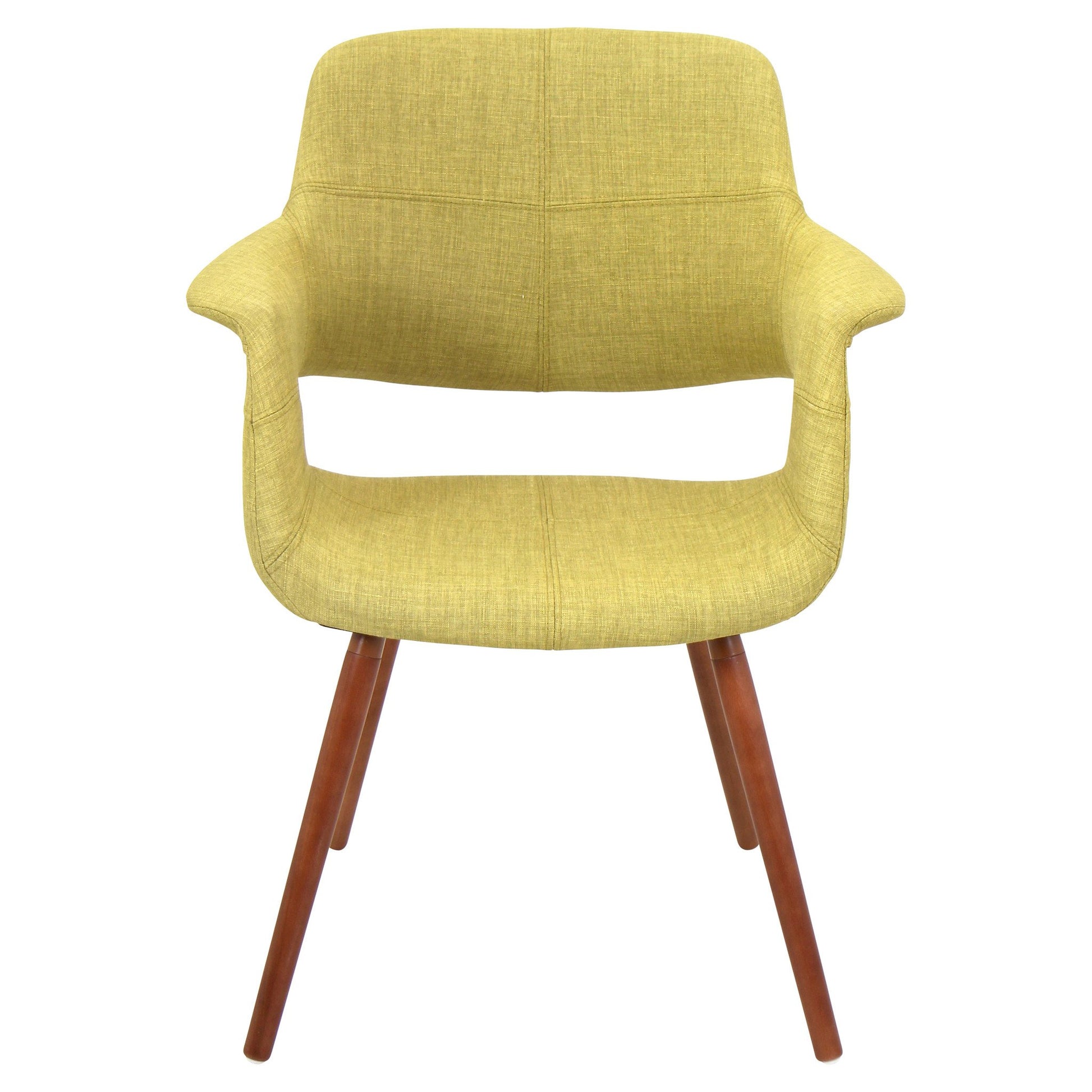 LumiSource Vintage Flair Chair