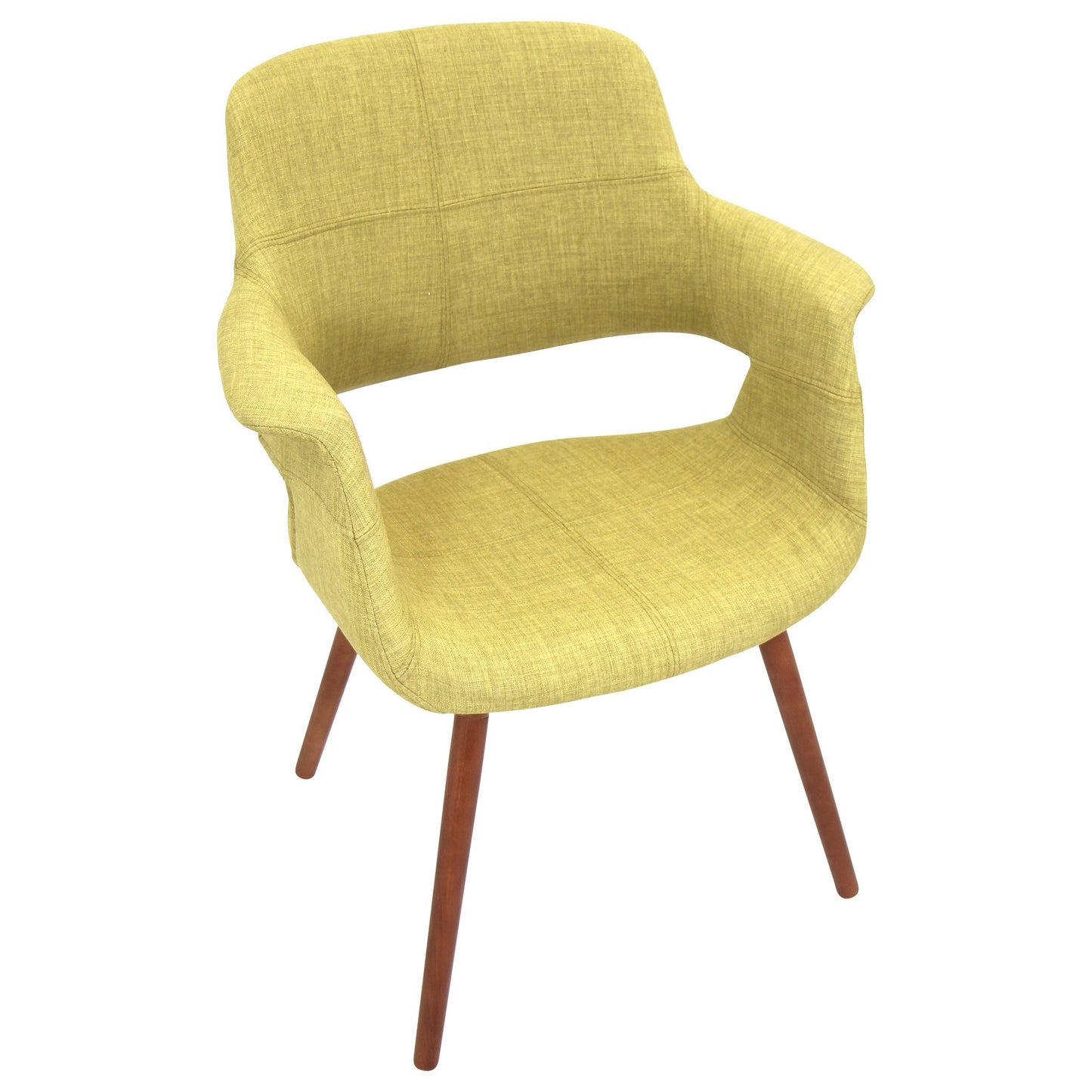 LumiSource Vintage Flair Chair