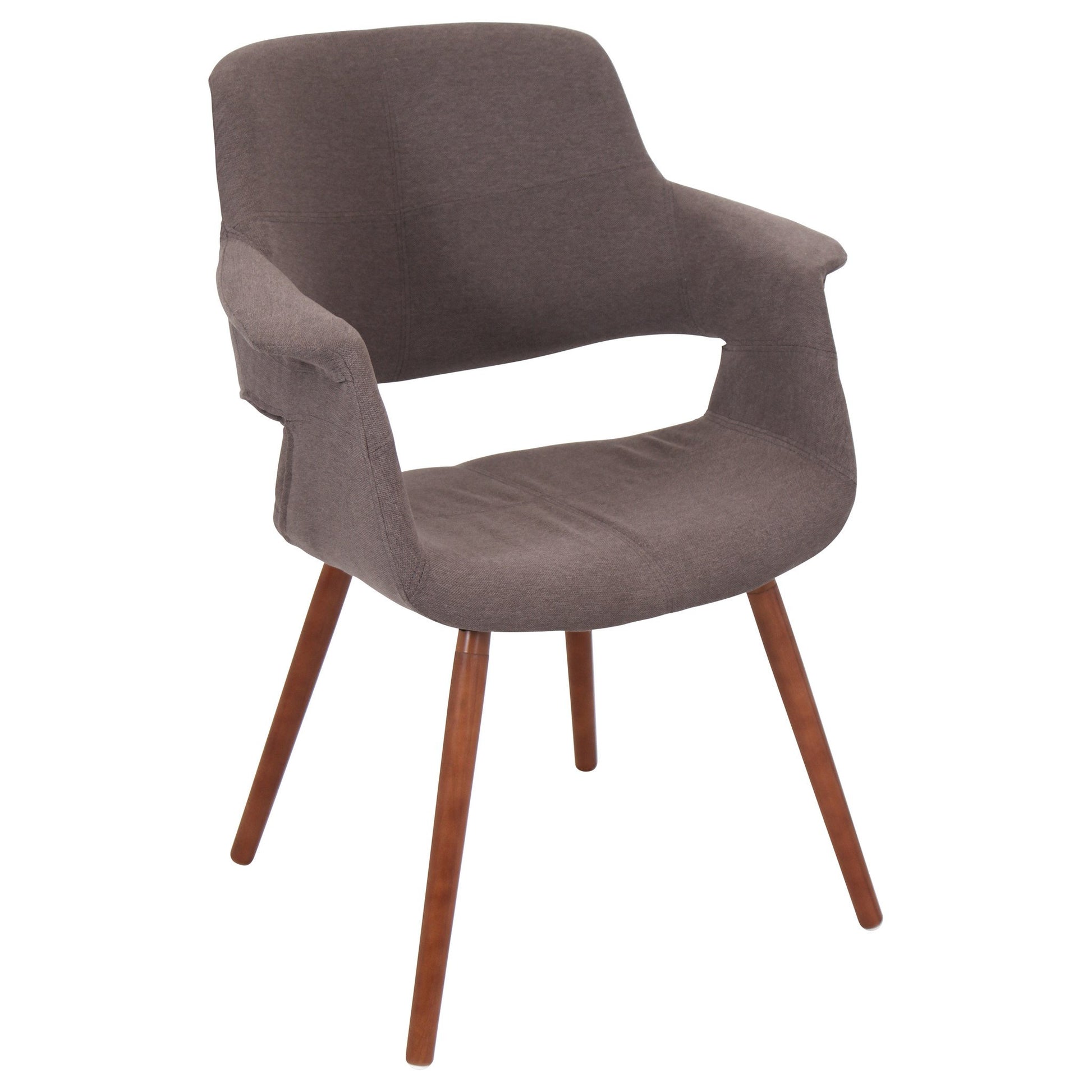 LumiSource Vintage Flair Chair