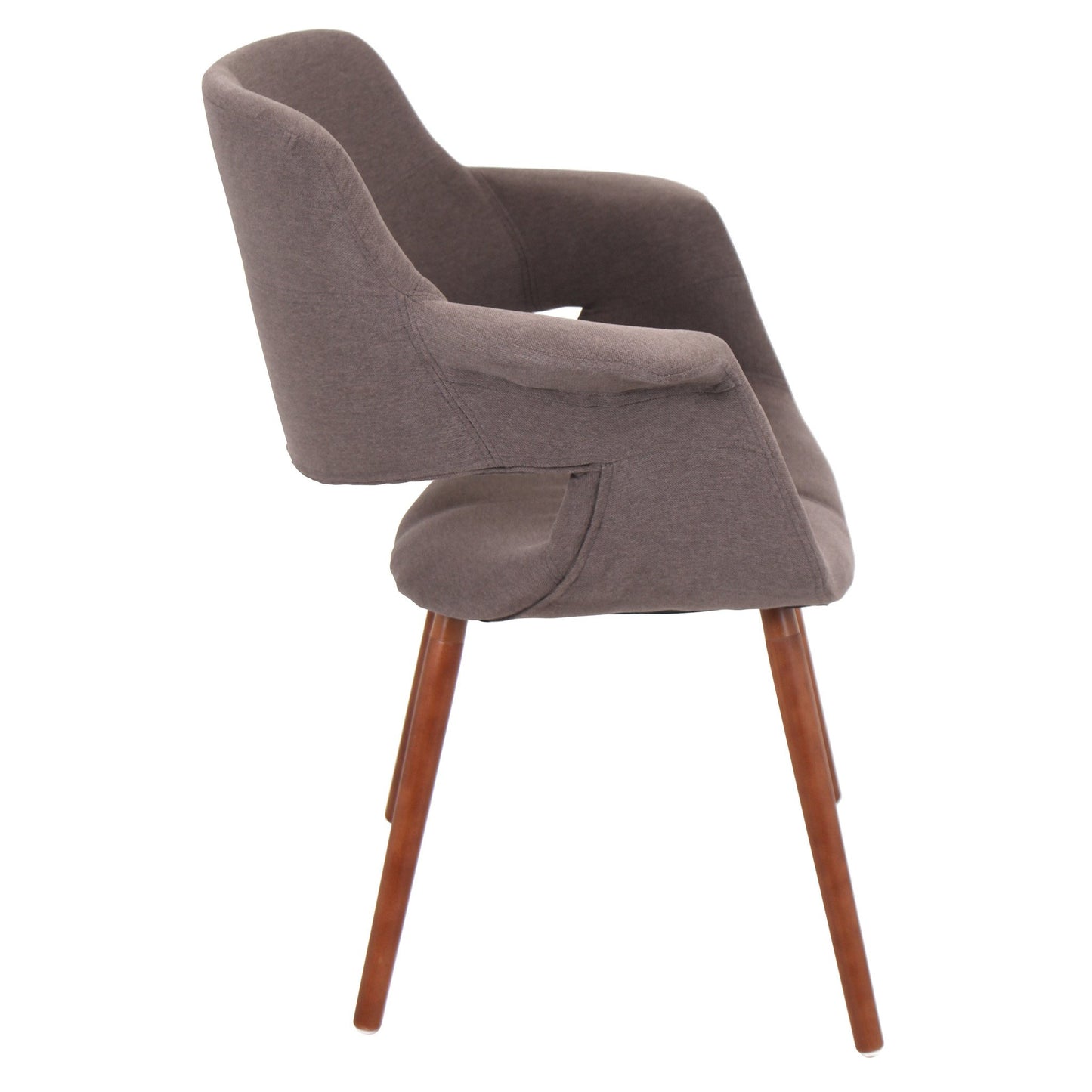 LumiSource Vintage Flair Chair