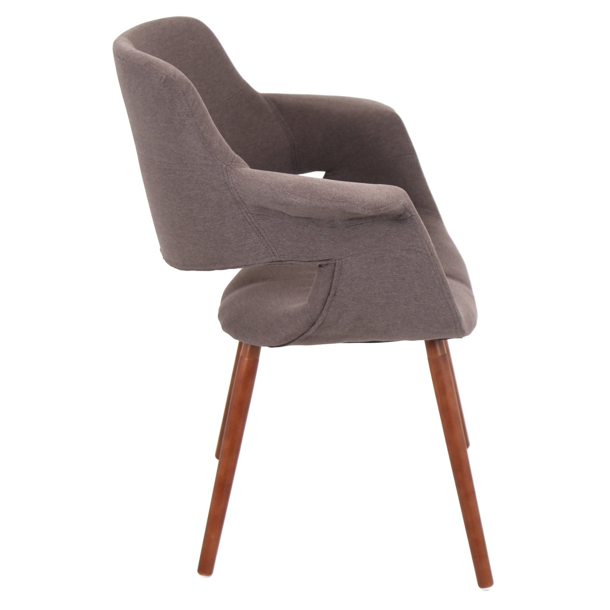LumiSource Vintage Flair Chair