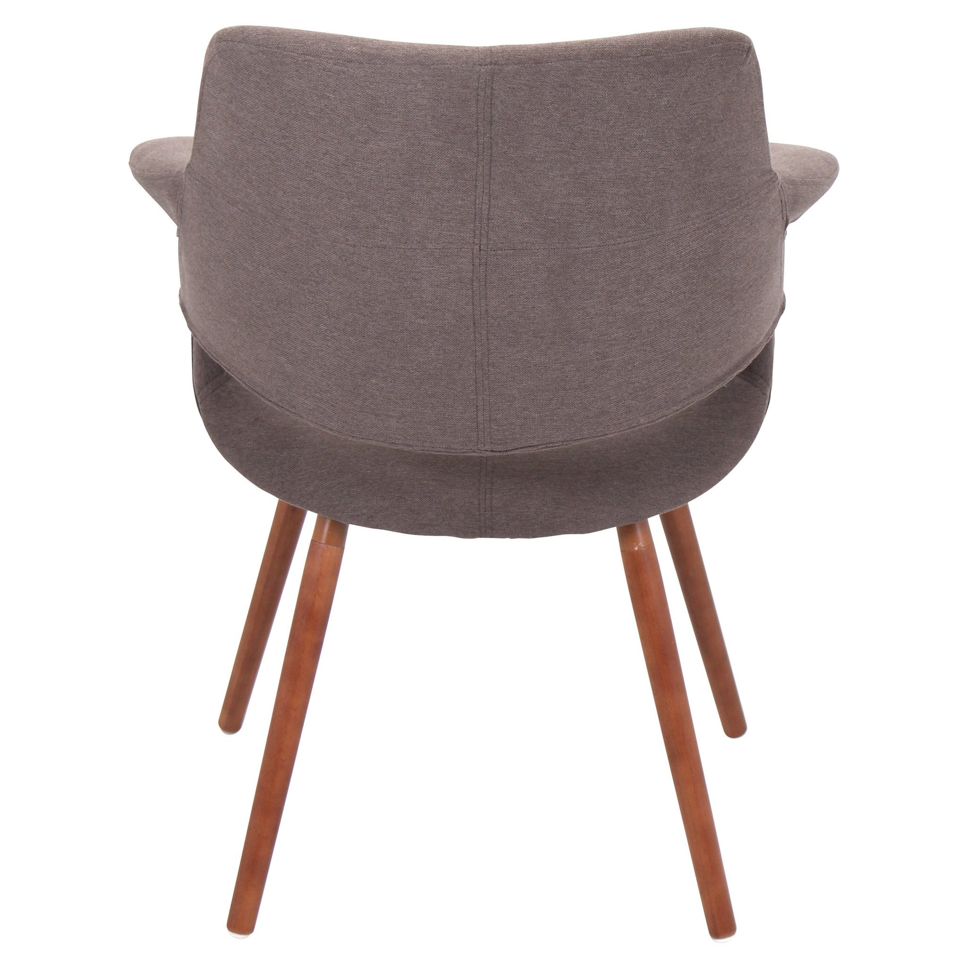 LumiSource Vintage Flair Chair