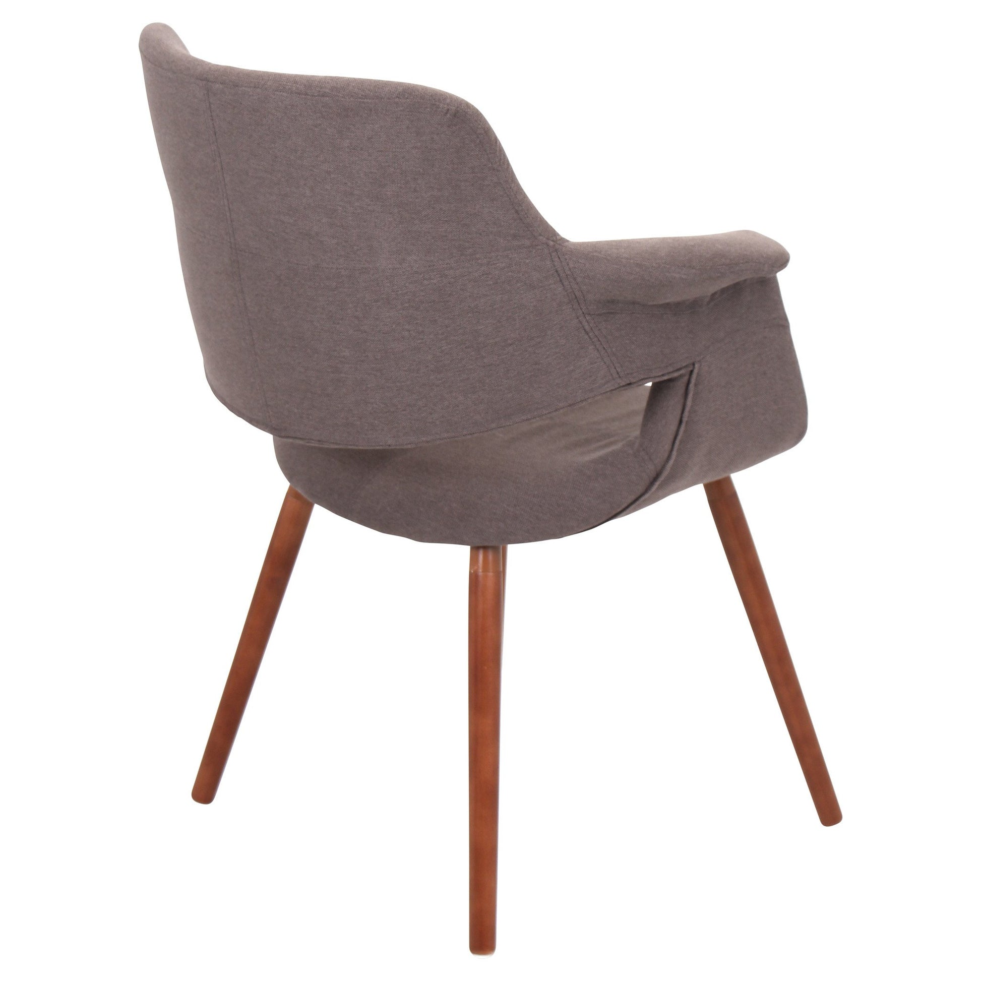 LumiSource Vintage Flair Chair