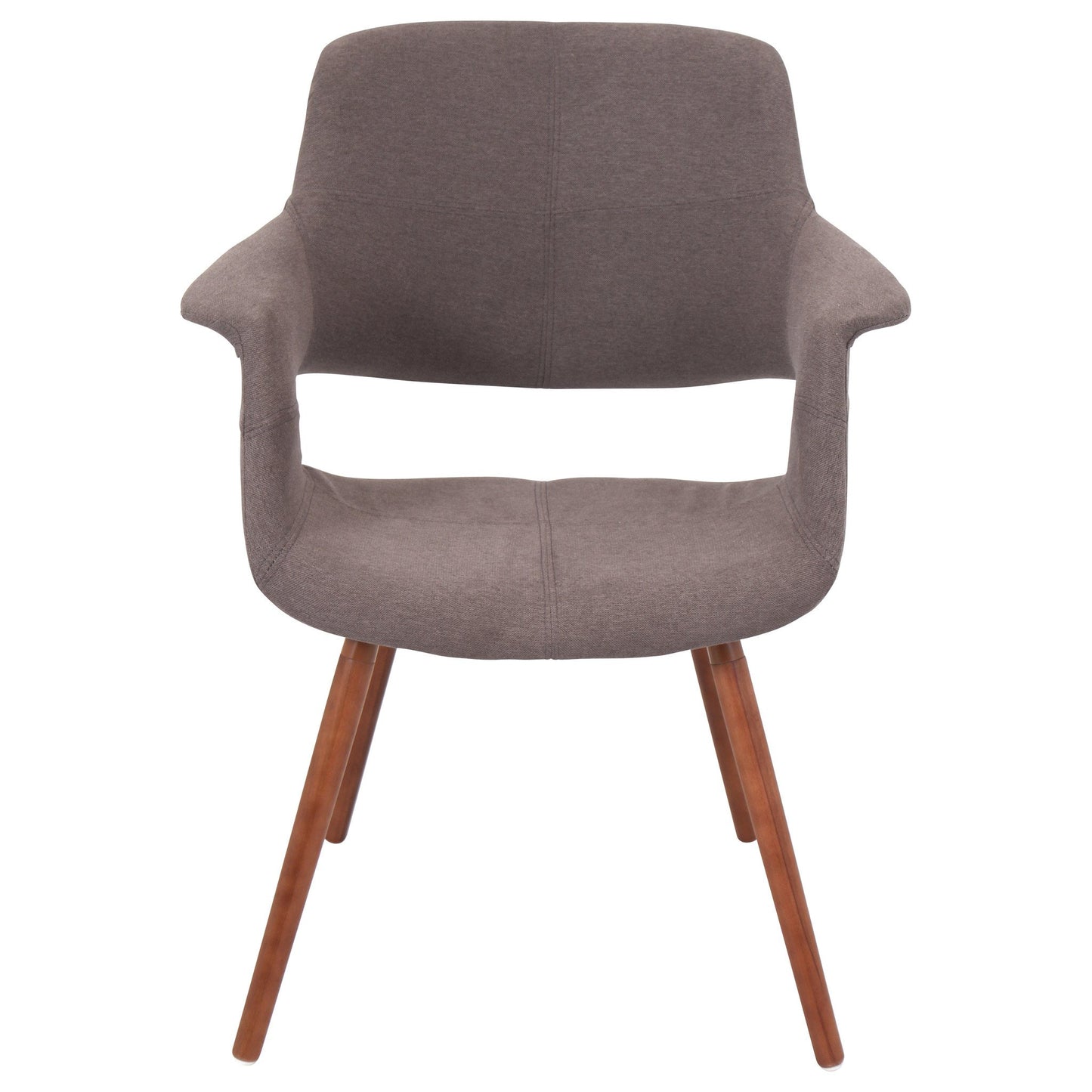LumiSource Vintage Flair Chair